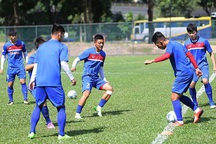 “Thái Lan mạnh nhất, trận gặp Indonesia là quyết định với U22 Việt Nam”