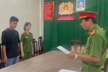 Nhân viên cấu kết với kế toán công ty, chiếm đoạt hơn 100 tỷ đồng