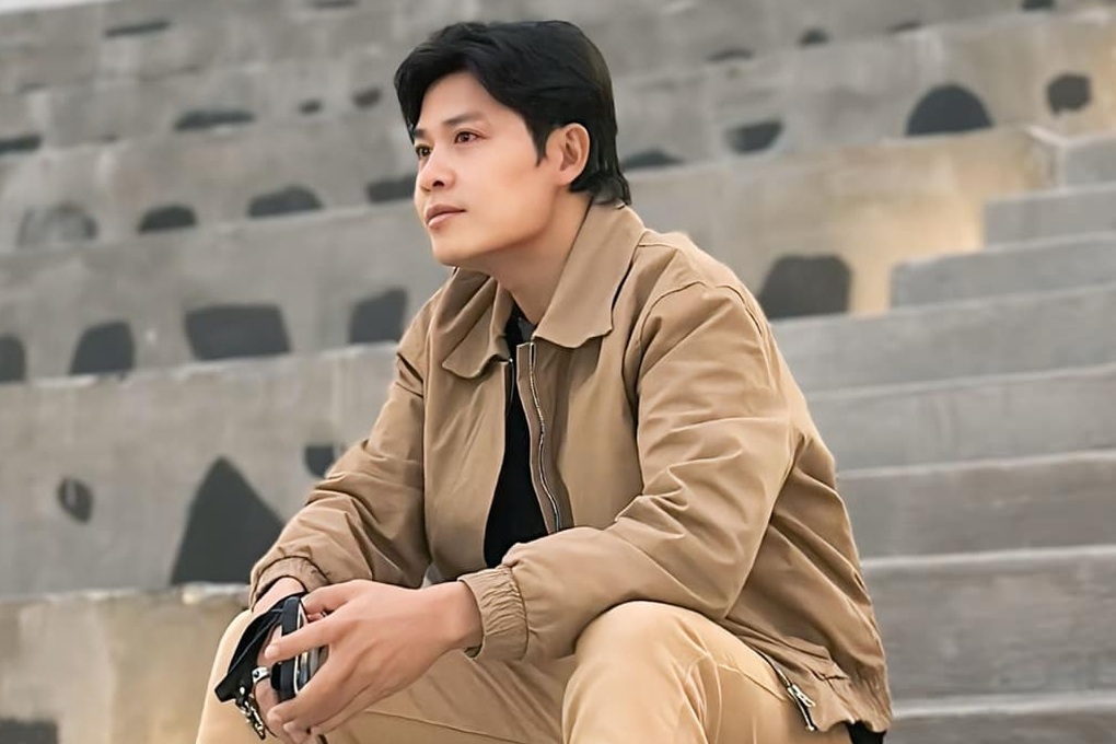 Bản hit 3 tỷ lượt xem, nhạc sĩ Nguyễn Văn Chung kiếm được bao nhiêu tiền? - 1 Bản hit 3 tỷ lượt xem, nhạc sĩ Nguyễn Văn Chung kiếm được bao nhiêu tiền? - 1