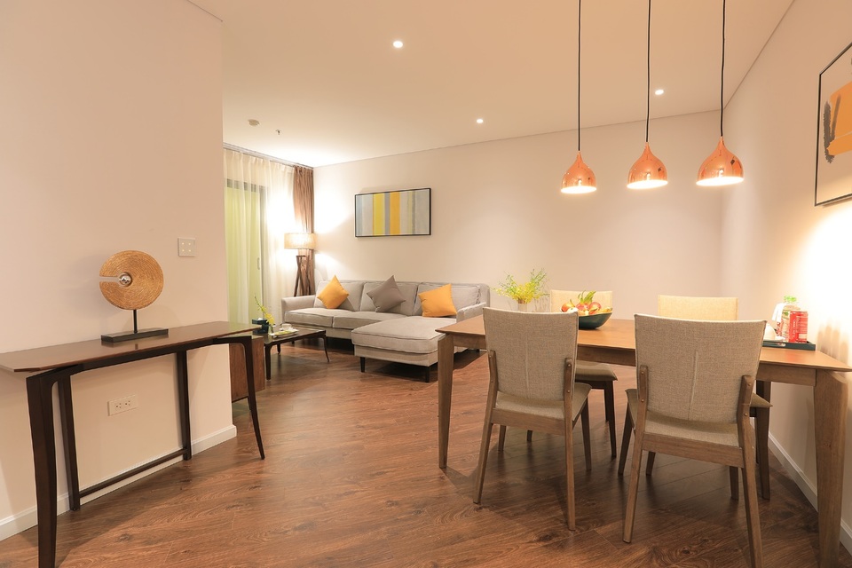 Căn hộ Condotel: Cuộc thanh lọc và diễn biến thị trường đầu năm 2020 - 1 Căn hộ Condotel: Cuộc thanh lọc và diễn biến thị trường đầu năm 2020 - 1