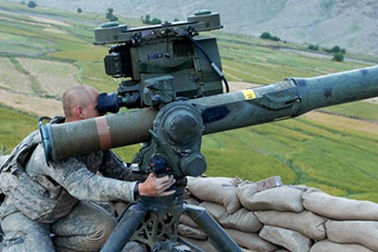 Nga thay thế hơn 800 loại vũ khí nhập từ Ukraine, NATO và EU