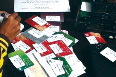 Quảng cáo đường truyền cá cược trên facebook