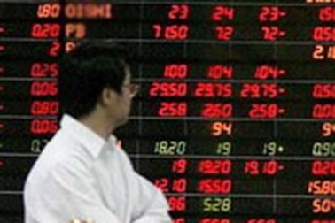 Công khai tài sản “người giàu nhất Việt Nam” có phạm luật?