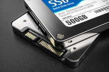 Phát hiện lỗi Windows 10 âm thầm hủy hoại ổ cứng SSD trên máy tính