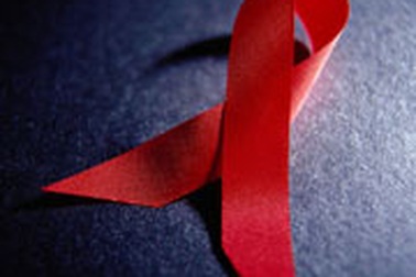 AIDS/HIV - Có thể bạn chưa biết