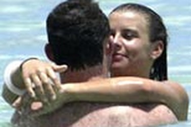 Nghiện xem "phim cấp ba"