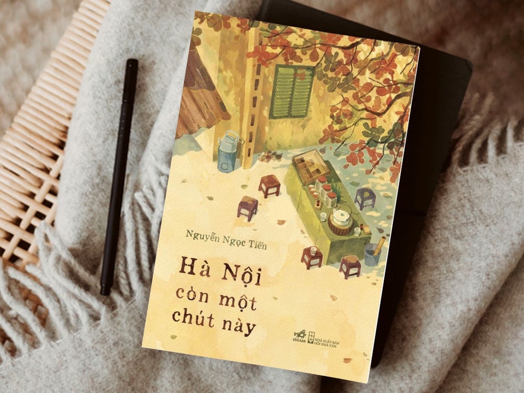 Qua đêm ở nhà các vua Nguyễn - Lần đặc biệt nghỉ lại Hoàng thành Huế - 2 Qua đêm ở nhà các vua Nguyễn - Lần đặc biệt nghỉ lại Hoàng thành Huế - 2