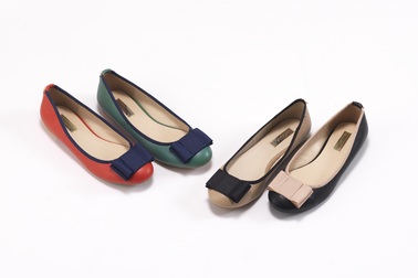 Bata outlet giảm mạnh nhiều mặt hàng