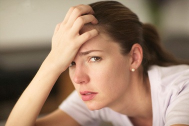 Nước mắt của sự ảo tưởng