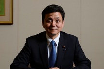 Em trai cựu Thủ tướng Abe trở thành tân bộ trưởng quốc phòng Nhật Bản