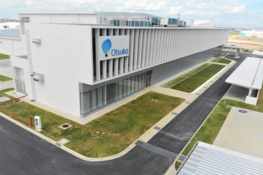 Tôn kháng khuẩn tối ưu cho tấm sandwich panel phòng sạch