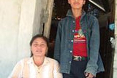 Những người “vớt xác ma”