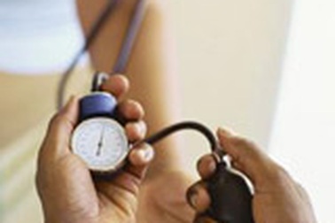 Bệnh huyết áp cao đang gia tăng khắp toàn cầu