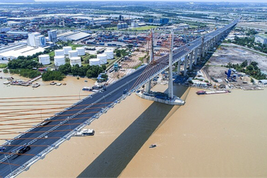 Tại sao căn hộ nghỉ dưỡng có số đỏ lâu dài lại hút khách?