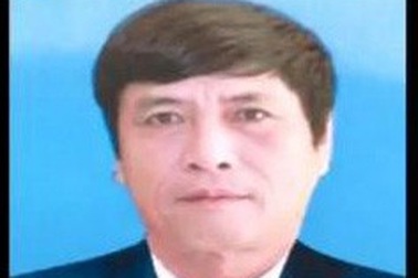 Điều tra ông Nguyễn Thanh Hóa nhận 22 tỉ đồng tiền “bôi trơn”