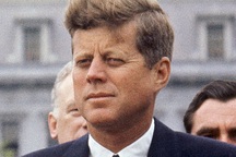 Mỹ công bố tiếp hồ sơ mật vụ ám sát cựu Tổng thống Kennedy
