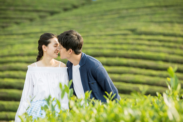 “Anh chỉ thích em” lên sóng truyền hình Việt