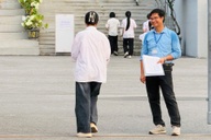 11 thí sinh chuyên Tuyên Quang có thể sẽ đỗ Đại học Y Hà Nội
