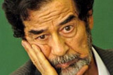 Đầu bếp của Saddam Hussein vẫn yêu chủ cũ