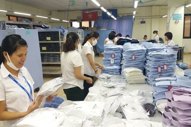 Số ngày nghỉ lễ và giờ làm việc của Việt Nam cao hay thấp?