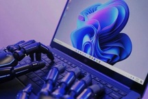 Windows 11 tích hợp sâu AI, cho phép điều khiển máy tính bằng giọng nói