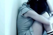 Đừng sợ giáo dục giới tính sẽ khuyến khích trẻ "ăn trái cấm"