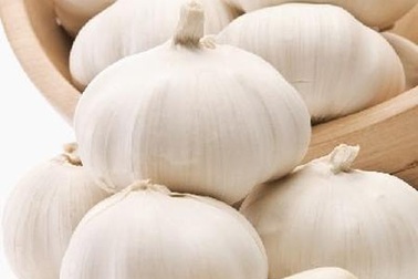 5 loại bệnh nên hạn chế ăn tỏi