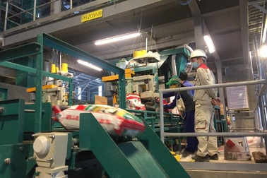 Supe Lâm Thao: Nhiều giải pháp đẩy lùi nạn phân bón giả