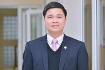 Thủ tướng bổ nhiệm Phó Chủ tịch Hội đồng tiền lương quốc gia