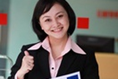 Sự kiện nghề nghiệp: Giải pháp tuyển dụng mới cho ngành nhân sự 