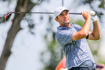 Các golf thủ mạnh tham dự giải Phoenix Open