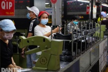 Bao giờ Quốc hội họp, bàn về gói phục hồi kinh tế?