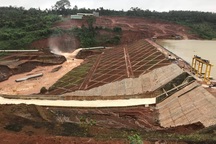 Đắk Nông tạm dừng phê duyệt các dự án thủy điện mới