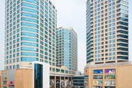 Vingroup ngừng quản lý miễn phí cho khu căn hộ Vincom Center Bà Triệu