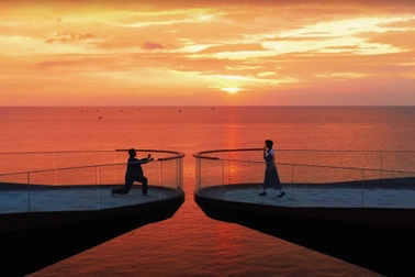 Loạt điểm đến sắp ra mắt hứa hẹn "đốn tim" du khách ở Phú Quốc