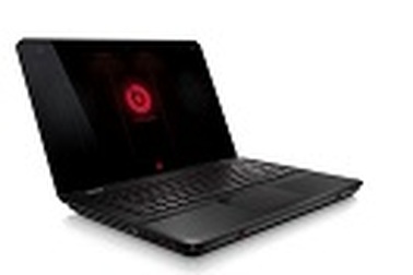 Beats Audio - Thưởng thức âm nhạc thuần khiết trên máy tính HP.