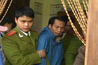 Vụ án mạng giáp Tết Nguyên đán (kỳ cuối): Hành trình 400 ngày phá án