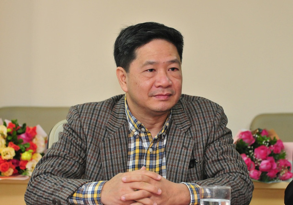 Thực hư thông tin sinh con một bề được hỗ trợ mua BHYT, miễn giảm học phí - 1 Thực hư thông tin sinh con một bề được hỗ trợ mua BHYT, miễn giảm học phí - 1