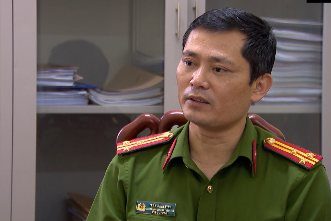Gian nan cuộc chiến cắt cung - giảm cầu ma túy - 3 Gian nan cuộc chiến cắt cung - giảm cầu ma túy - 3