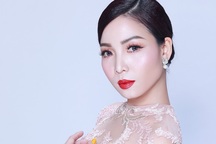 Ca sĩ Khánh Loan: “Tôi đứng về phía Trường Giang”