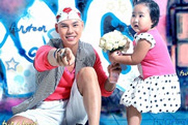 Phan Đinh Tùng: “Tôi không cưa sừng làm nghé” 