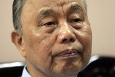 Xã hội học tập là xu thế mới của nhân loại