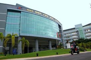 Bộ Giáo dục chính thức trả lời việc trường ĐH Tôn Đức Thắng tự bổ nhiệm giáo sư