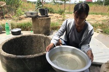 Khu du lịch sinh thái hành dân vì ô nhiễm: UBND tỉnh Nghệ An chỉ đạo xử lý!