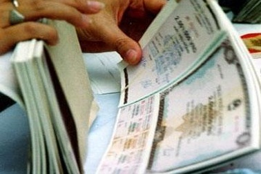 Đầu tư công sẽ được giám sát tối cao