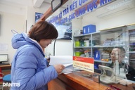 Bộ Nội vụ đề xuất xây dựng hồ sơ điện tử cán bộ, công chức, viên chức