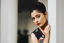 Mỹ nhân Ấn Độ bí ẩn qua đời ở tuổi 30, bạn trai cũ bị nghi ngờ