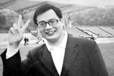 Nam sinh Trung Quốc đột tử vì hiến tinh trùng