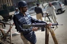 Taliban dọa tấn công Nhà Trắng