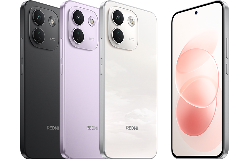Notable large battery smartphones in Vietnam, priced from 8 million VND - 1